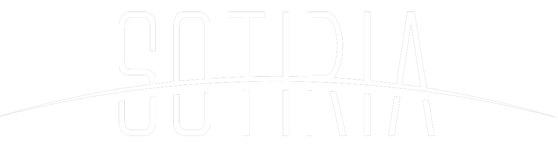SOTIRIA logo